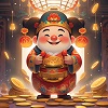 亚美亚官网